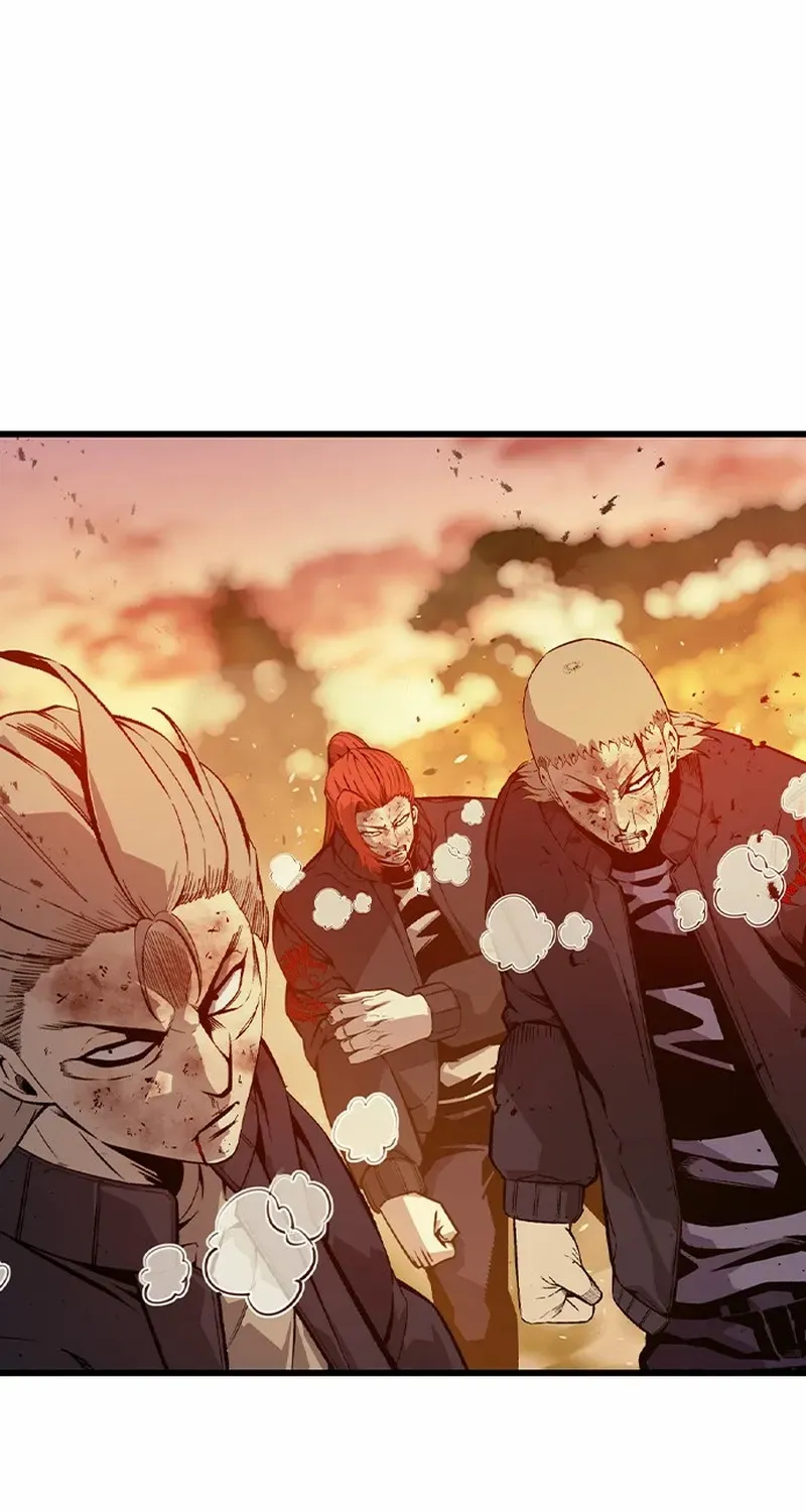 King Game Chapter 123 page 110 - 