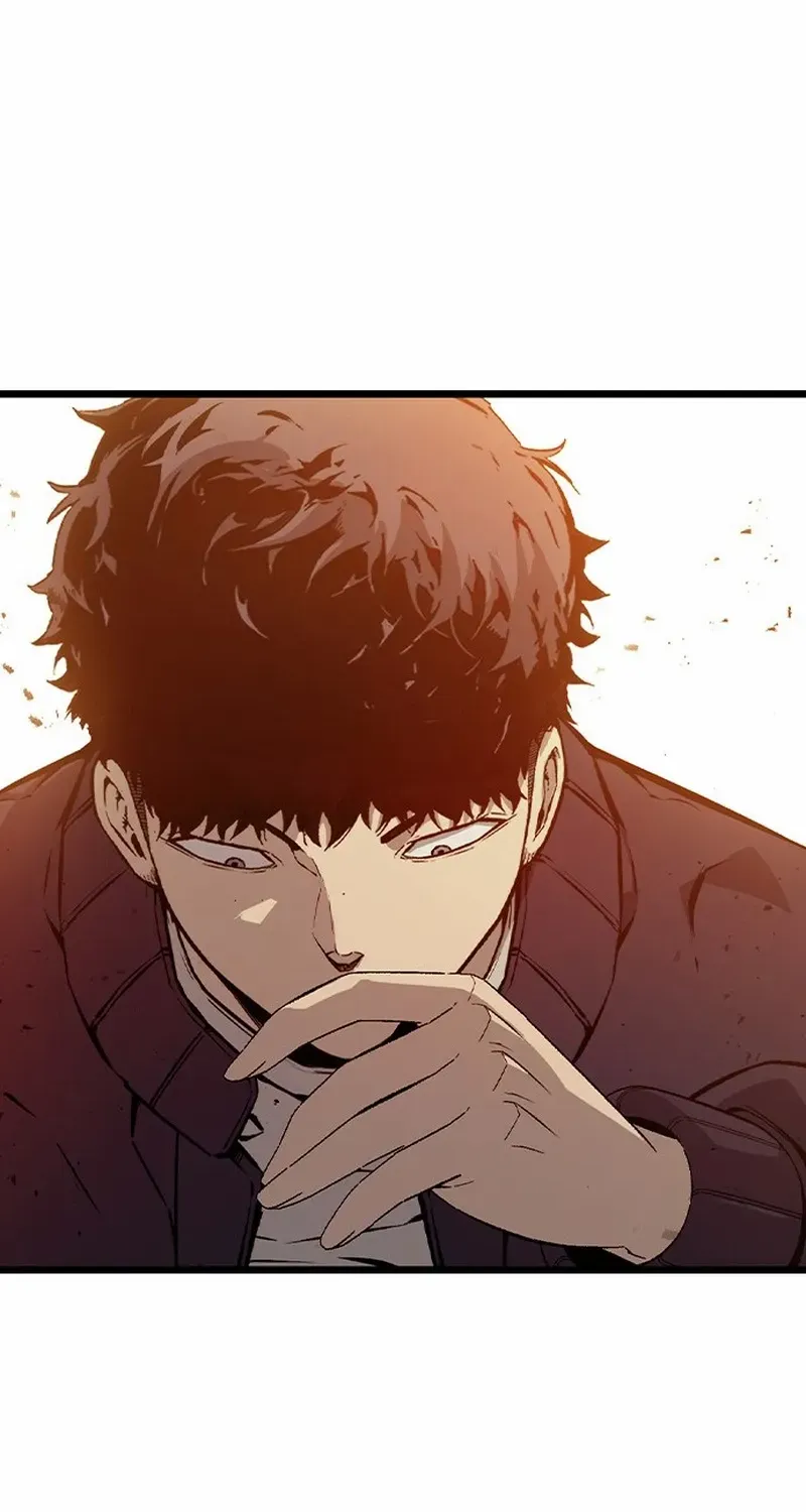King Game Chapter 123 page 111 - 