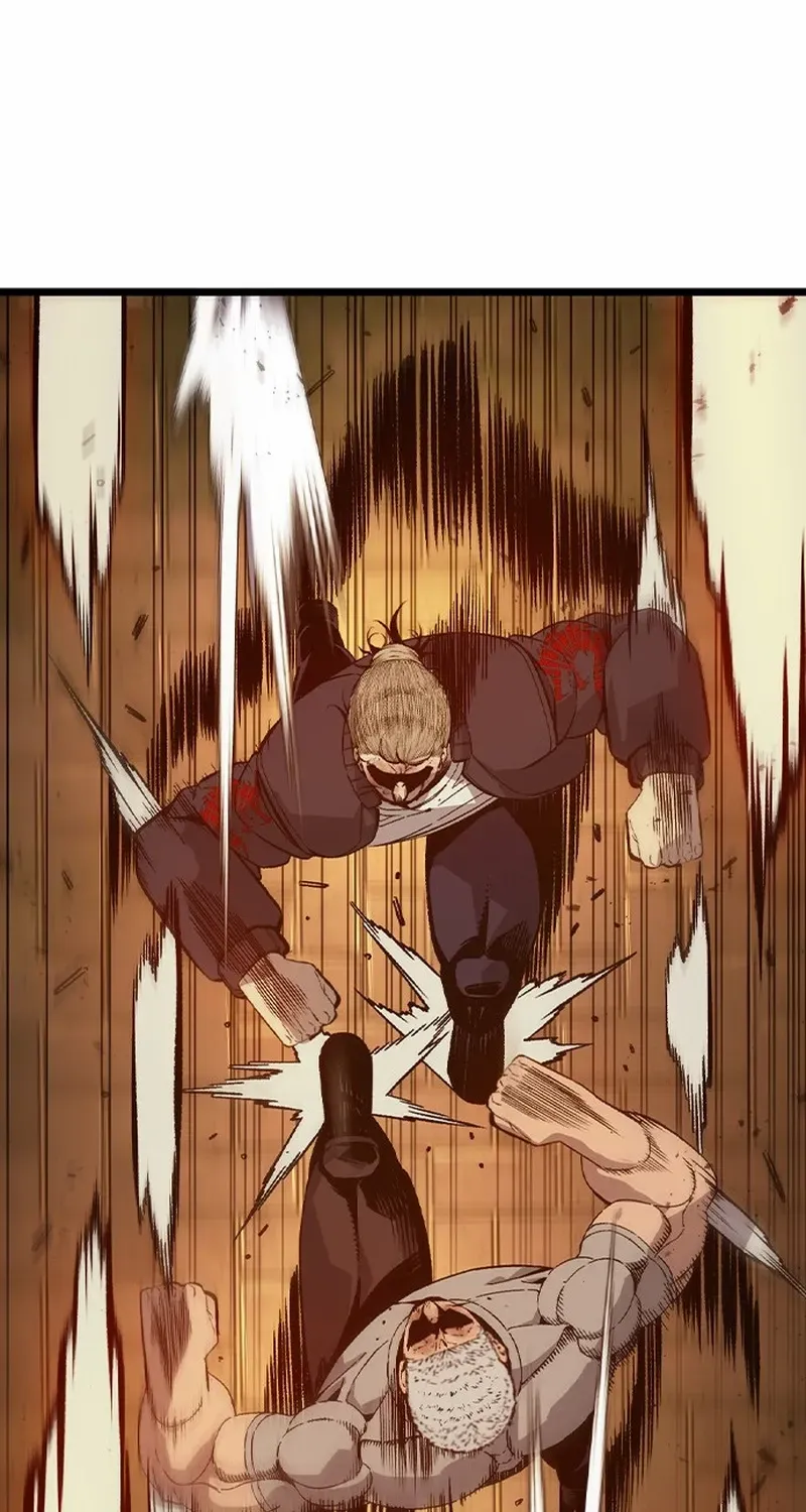 King Game Chapter 123 page 112 - 