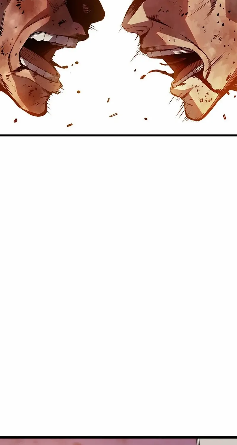 King Game Chapter 123 page 115 - 