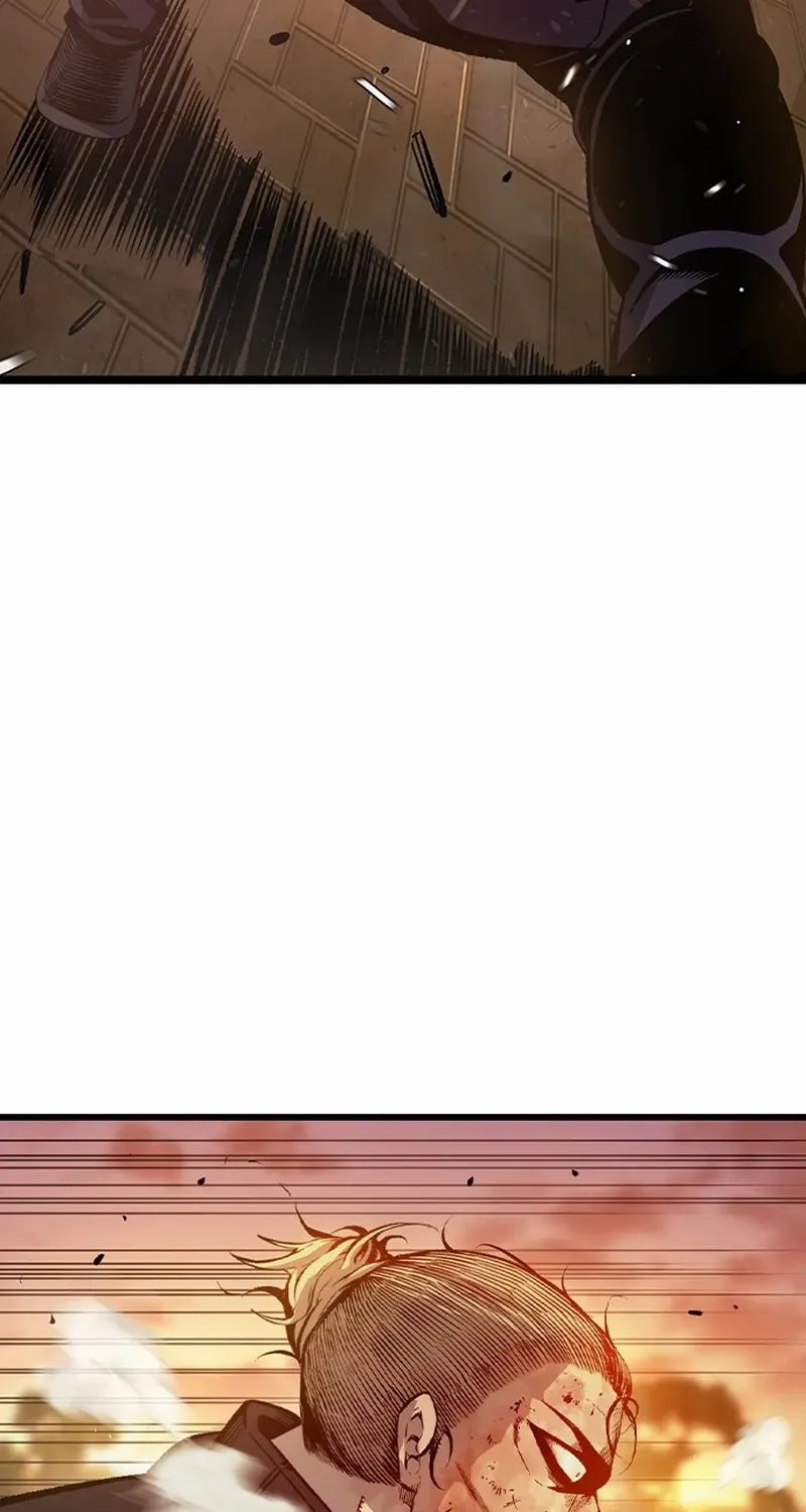 King Game Chapter 123 page 117 - 