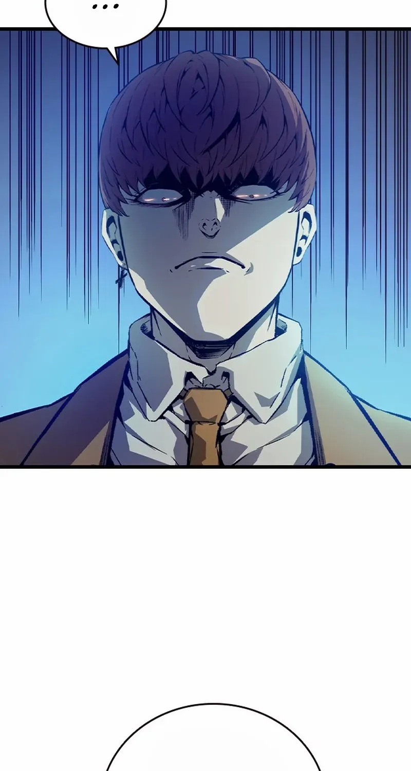 King Game Chapter 123 page 120 - 
