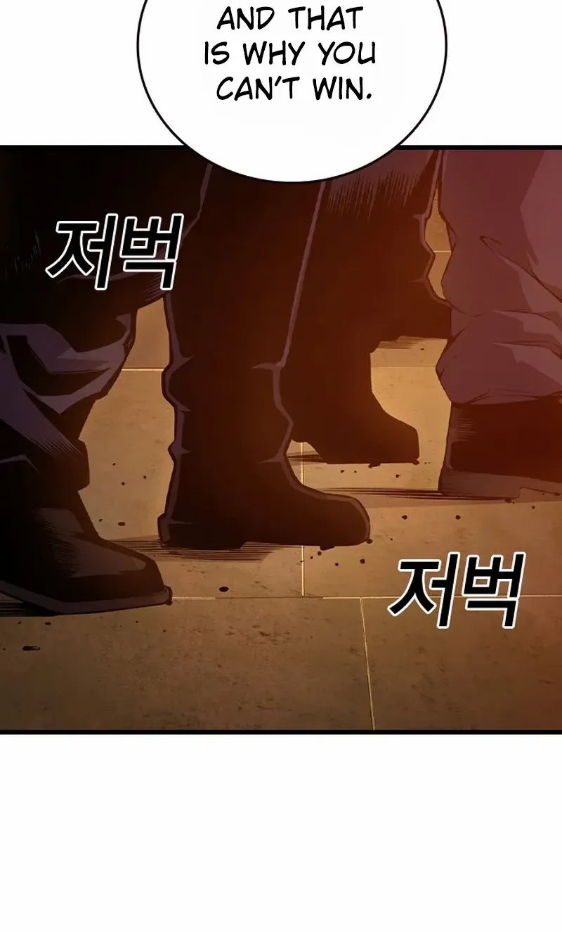 King Game Chapter 123 page 121 - 