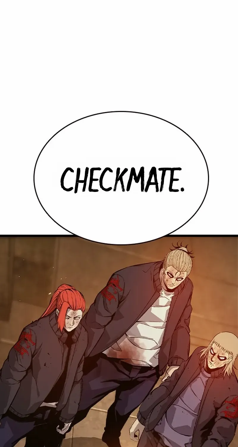King Game Chapter 123 page 123 - 