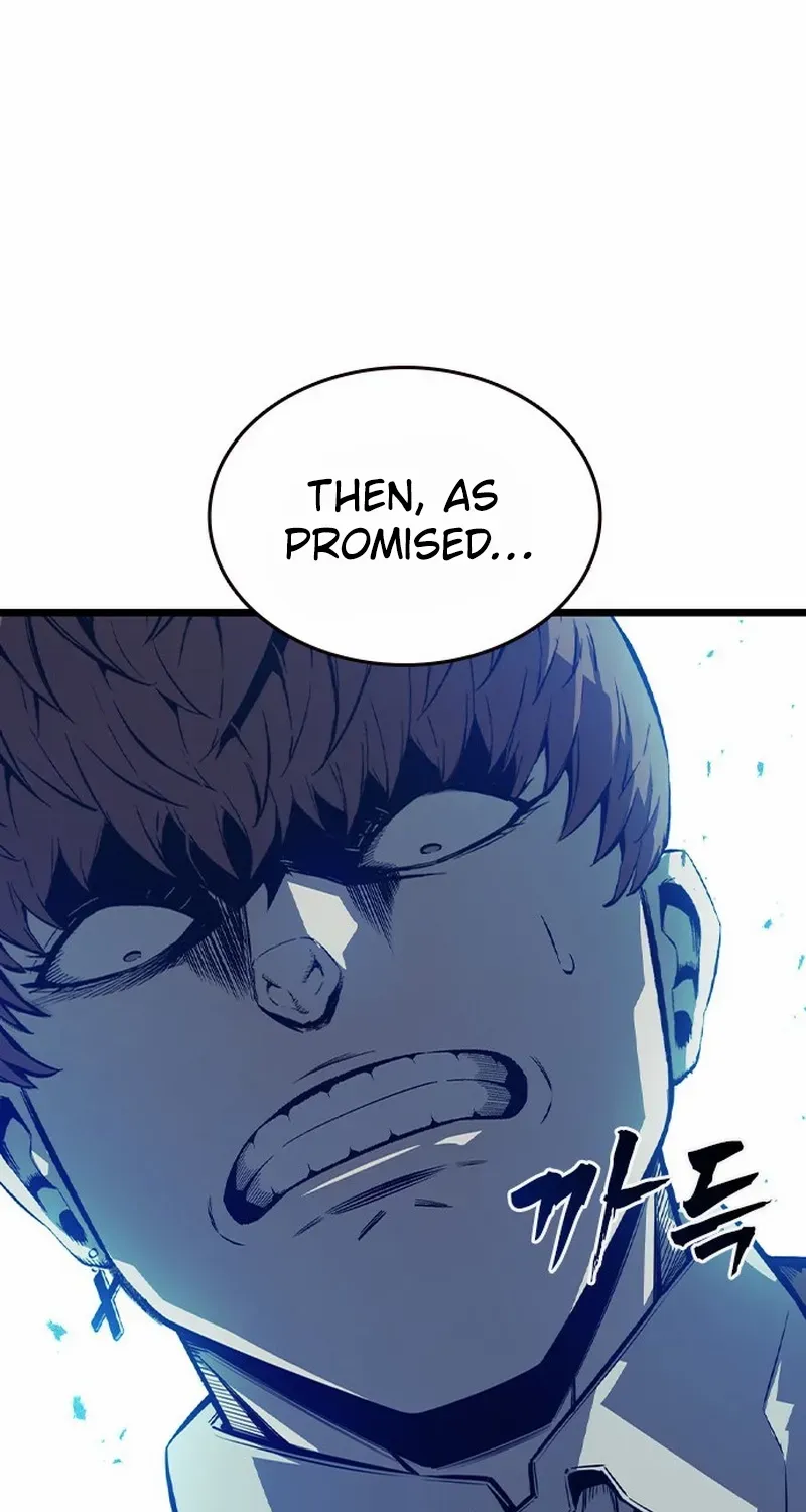 King Game Chapter 123 page 126 - 