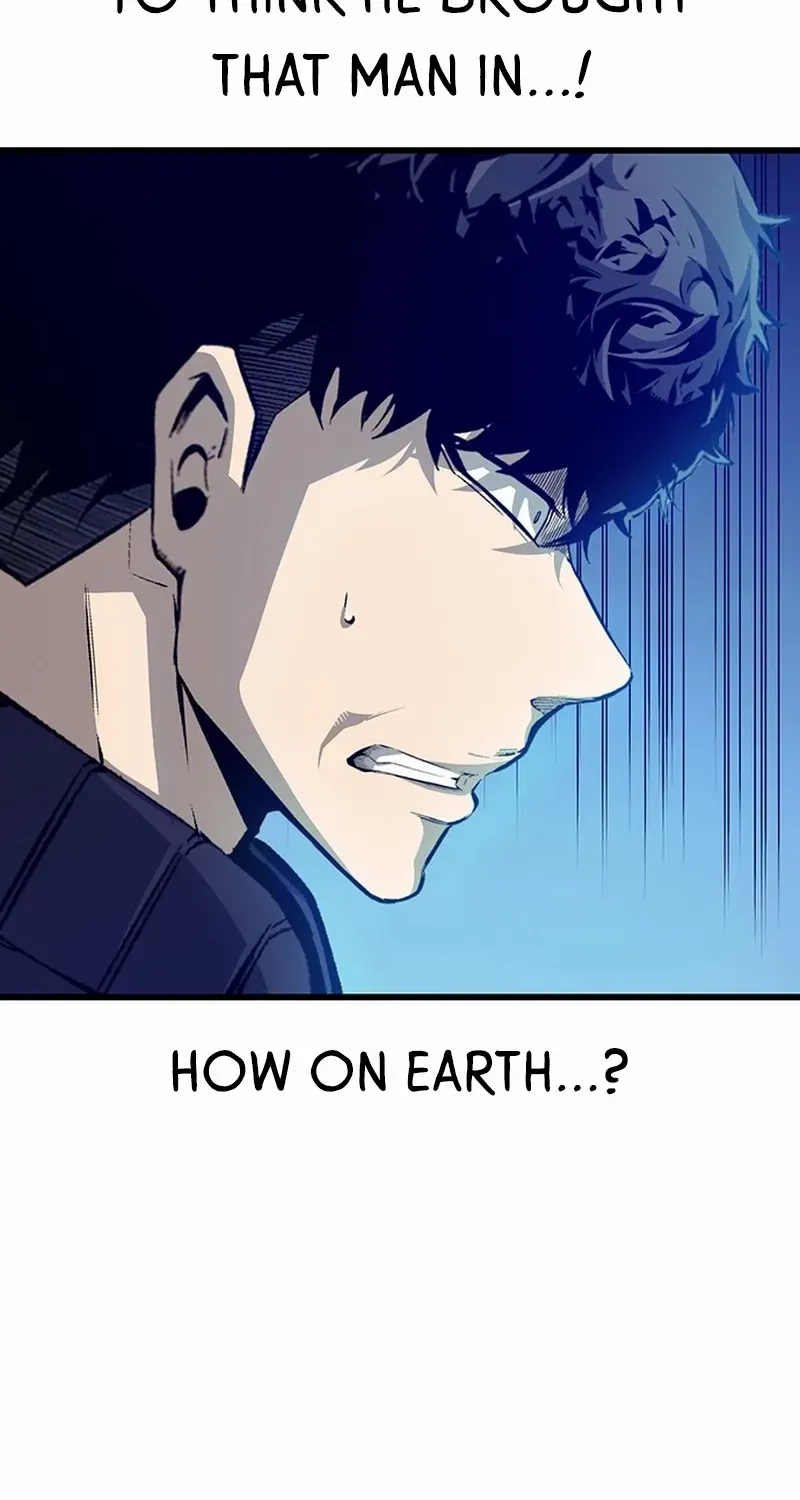 King Game Chapter 123 page 14 - 