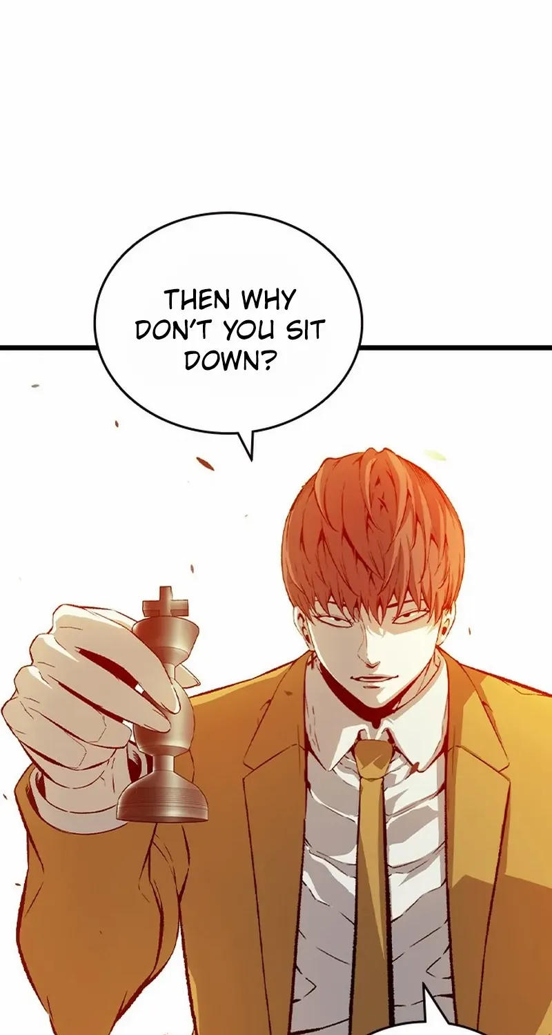 King Game Chapter 123 page 16 - 
