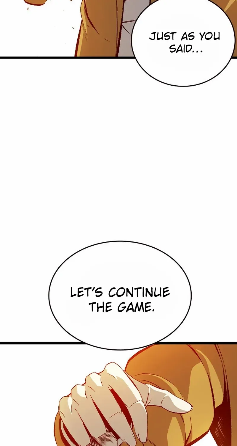 King Game Chapter 123 page 17 - 