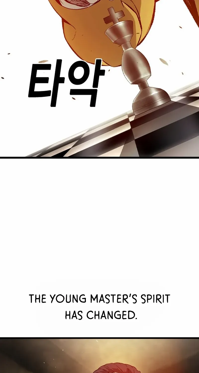 King Game Chapter 123 page 18 - 