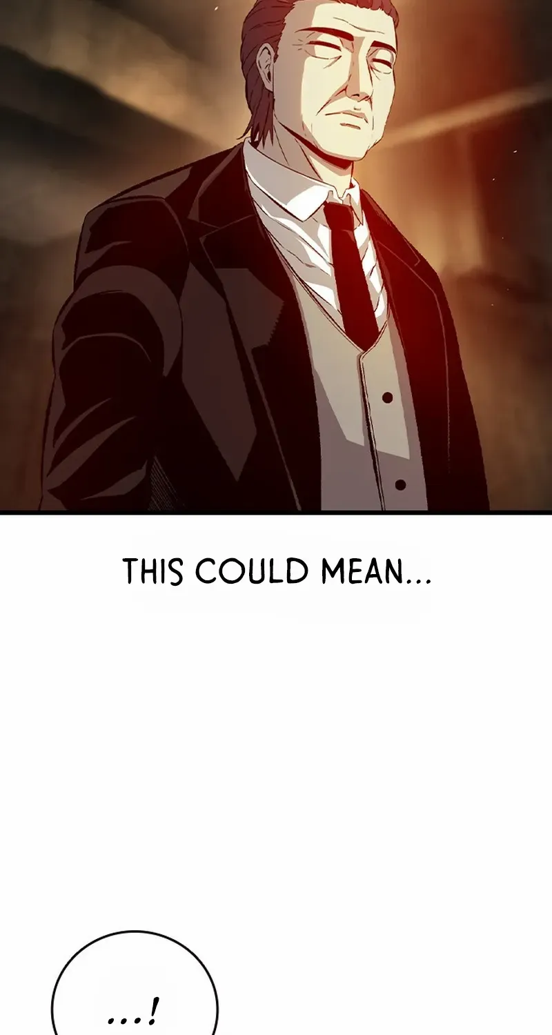 King Game Chapter 123 page 19 - 