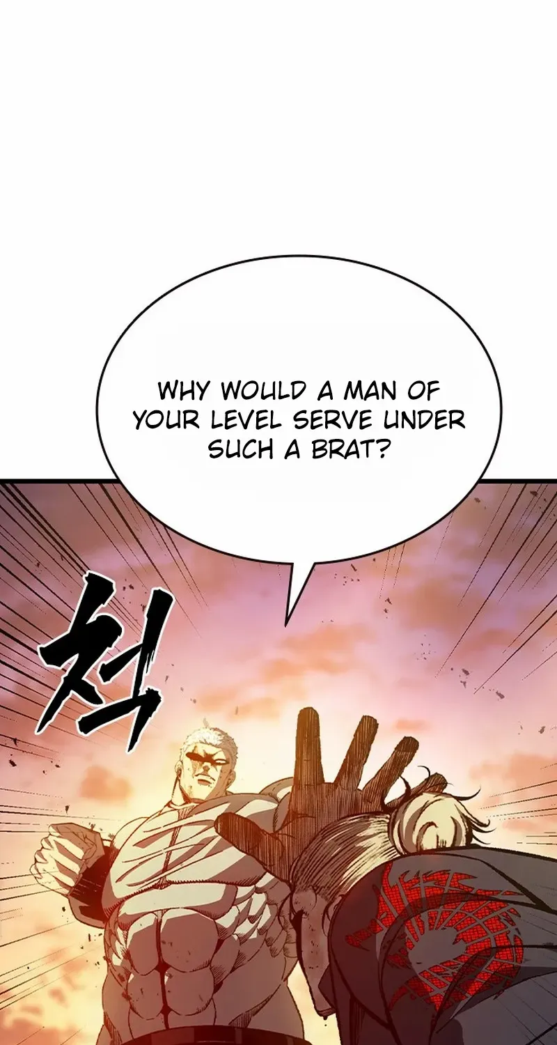 King Game Chapter 123 page 24 - 
