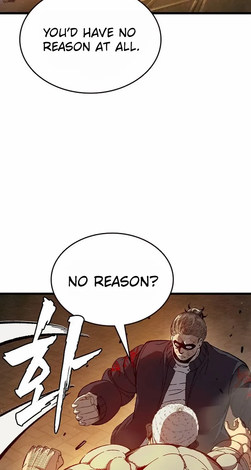 King Game Chapter 123 page 28 - 