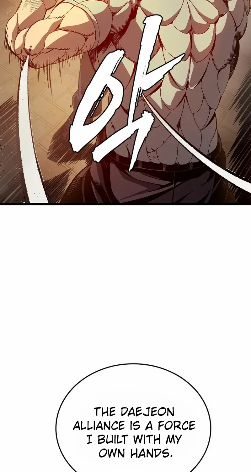 King Game Chapter 123 page 29 - 