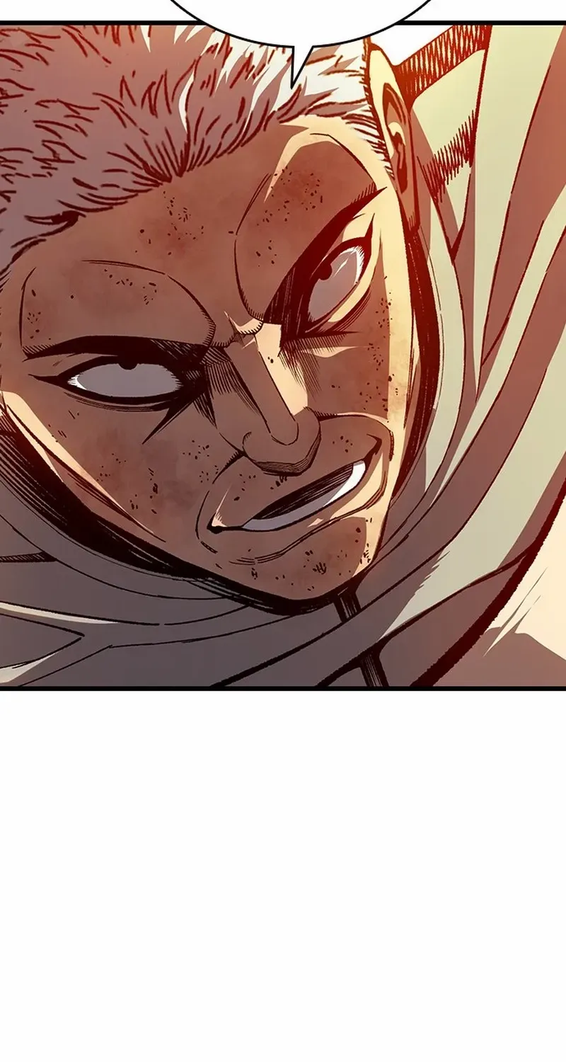 King Game Chapter 123 page 30 - 