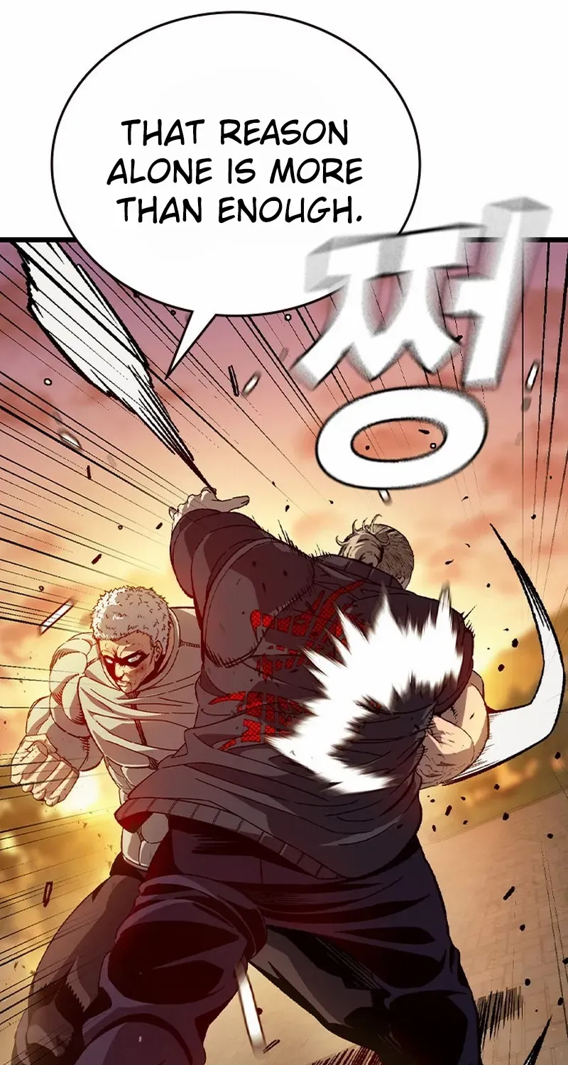 King Game Chapter 123 page 31 - 