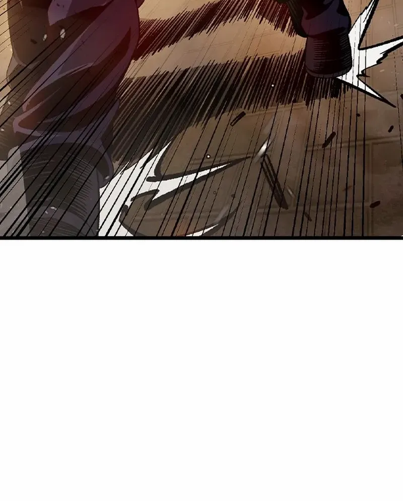 King Game Chapter 123 page 32 - 