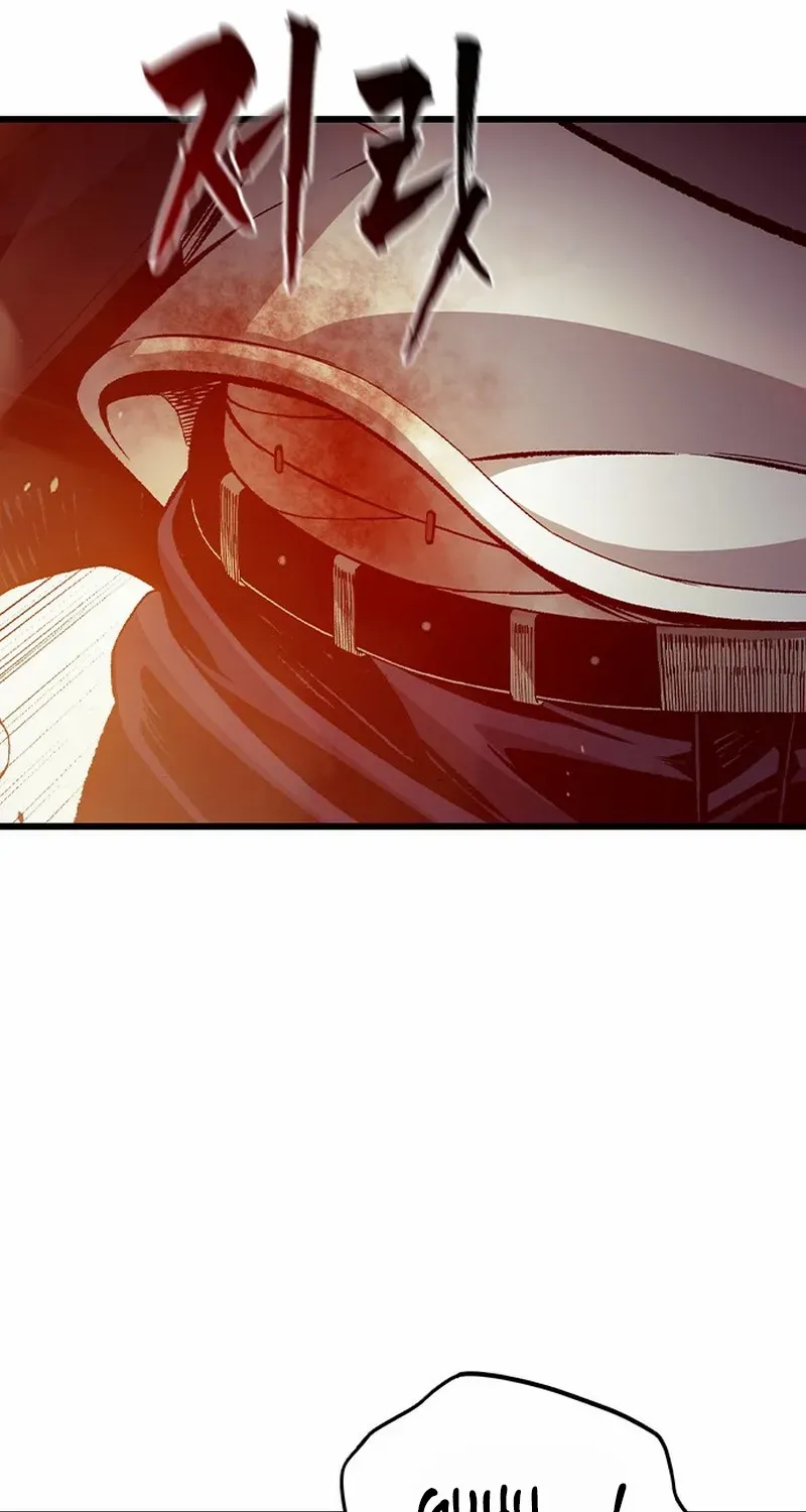 King Game Chapter 123 page 33 - 