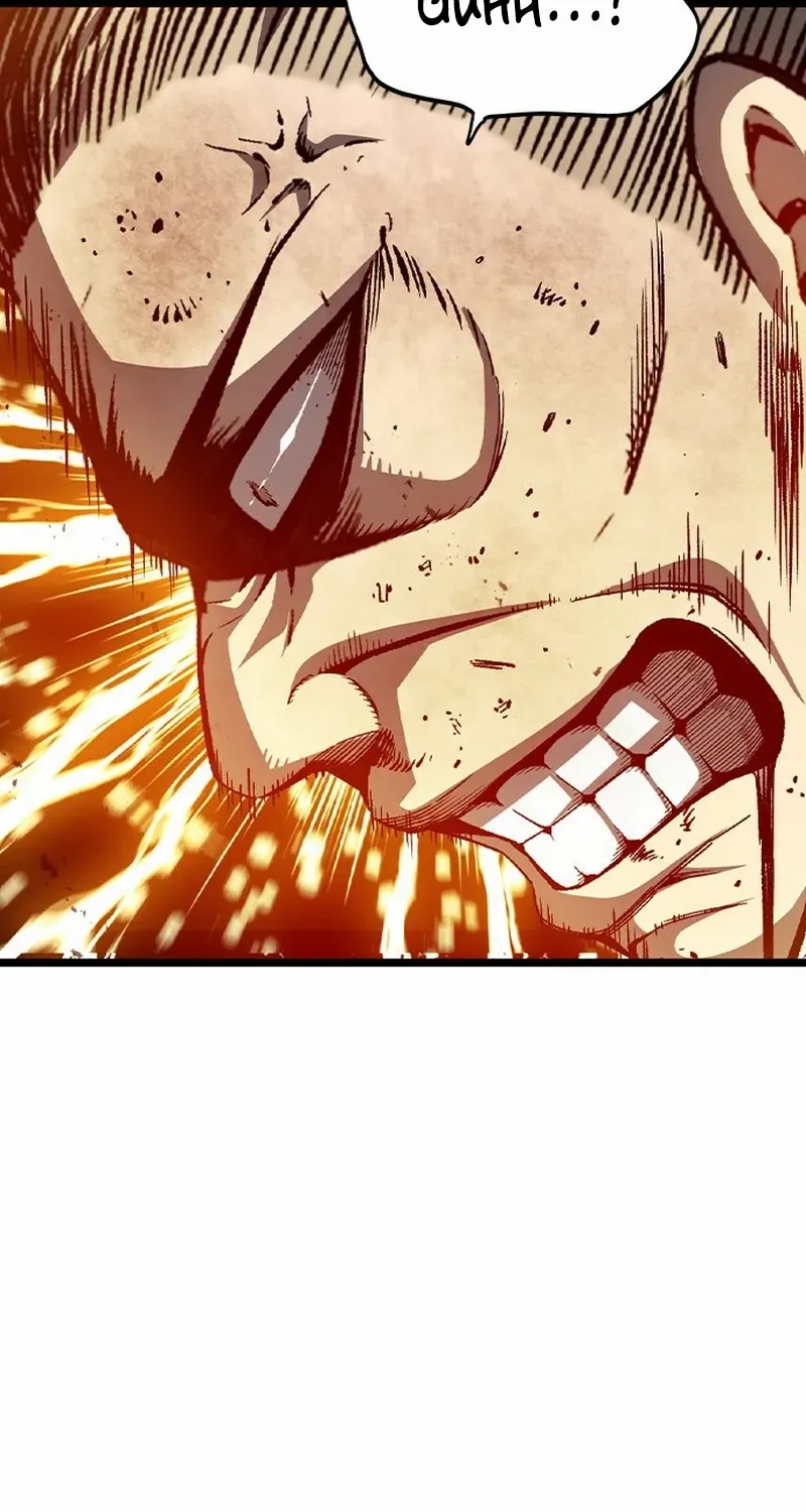 King Game Chapter 123 page 34 - 