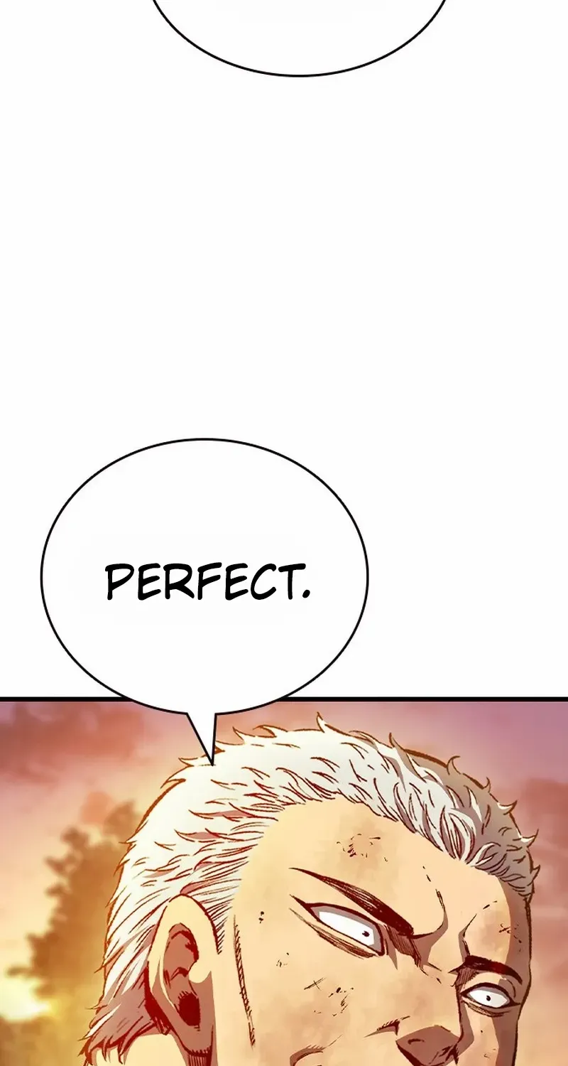 King Game Chapter 123 page 36 - 
