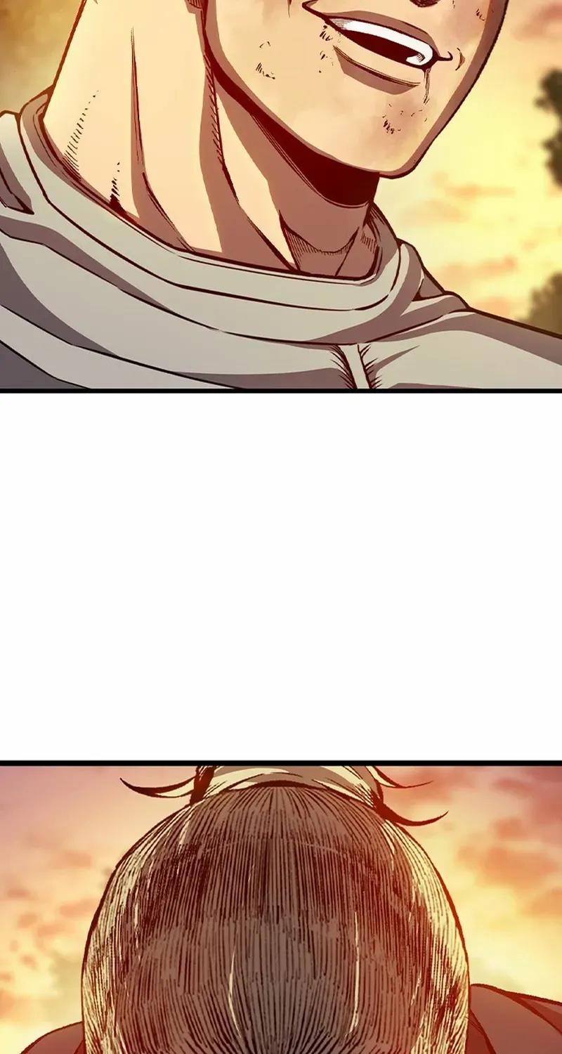 King Game Chapter 123 page 37 - 