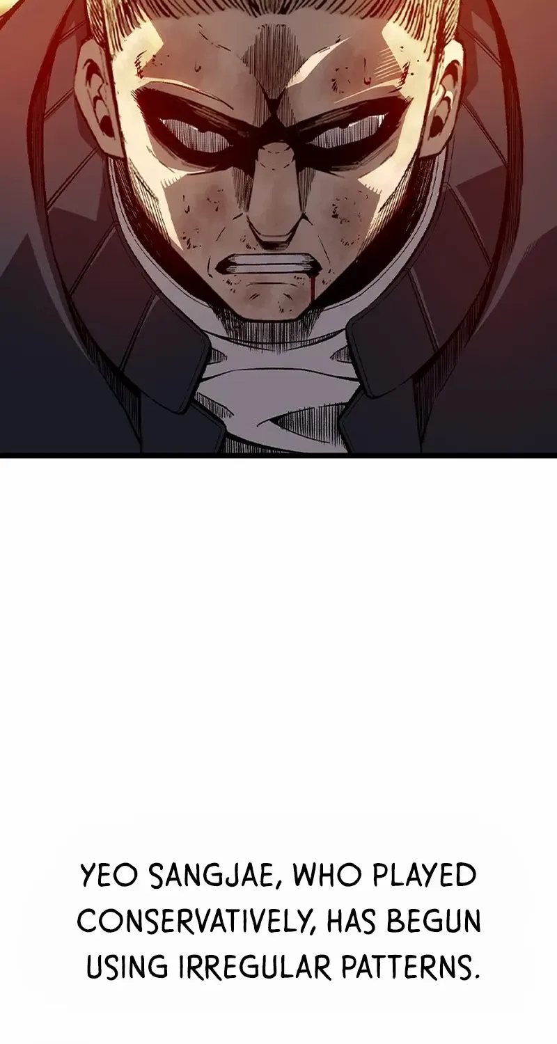 King Game Chapter 123 page 38 - 