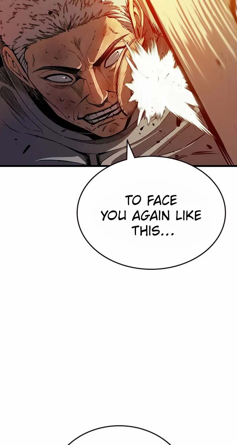 King Game Chapter 123 page 5 - 