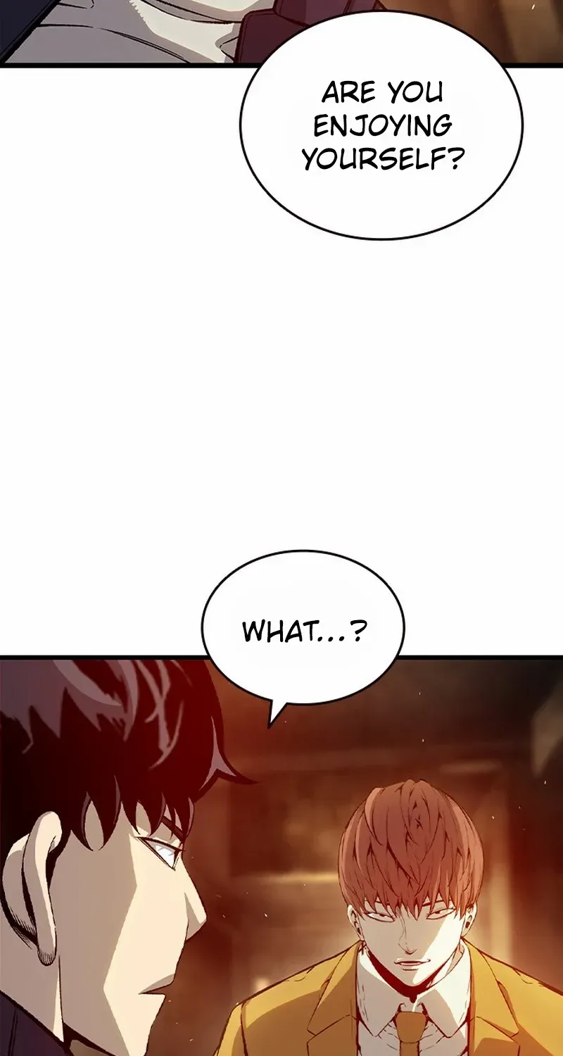 King Game Chapter 123 page 41 - 
