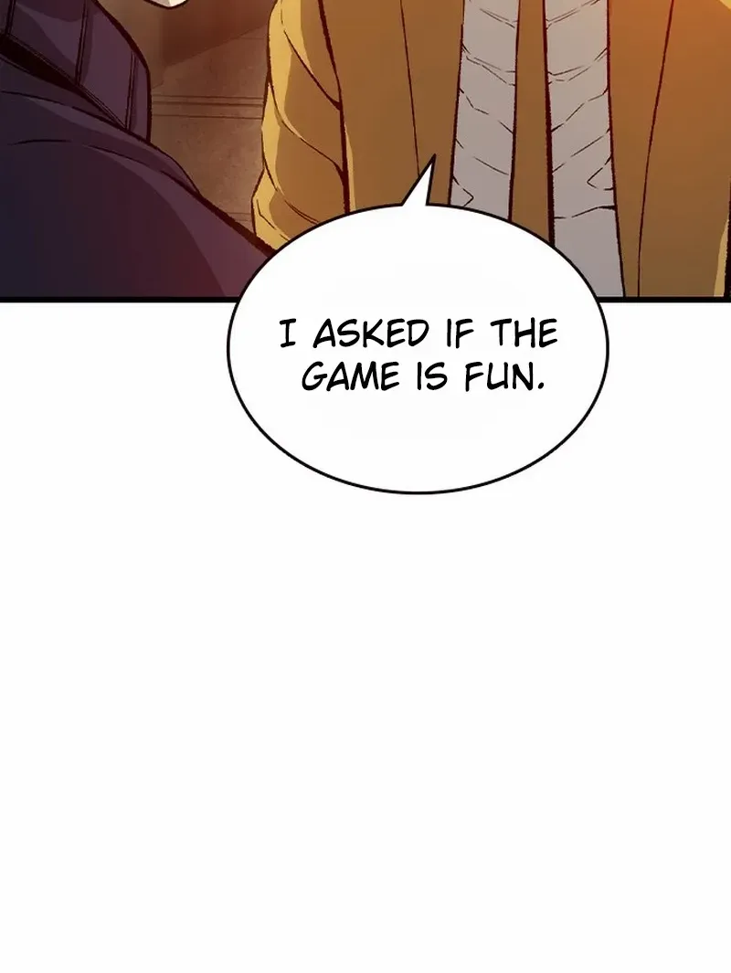 King Game Chapter 123 page 42 - 