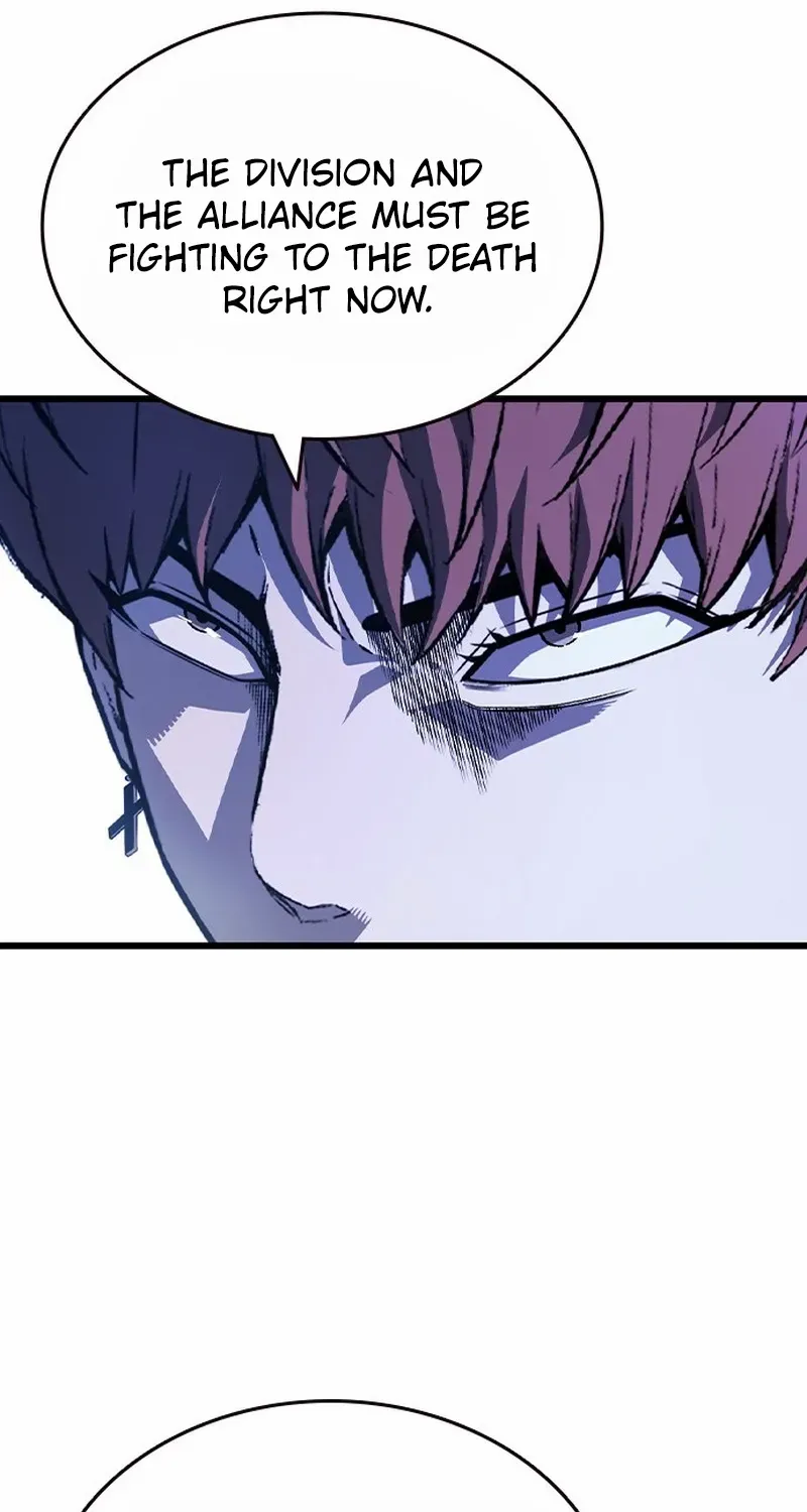 King Game Chapter 123 page 43 - 