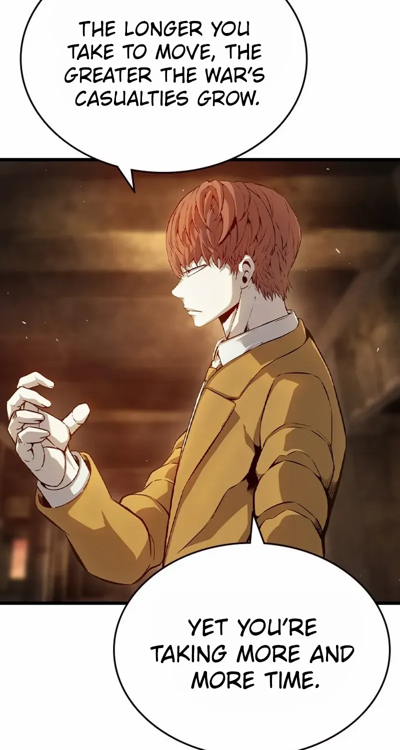 King Game Chapter 123 page 44 - 