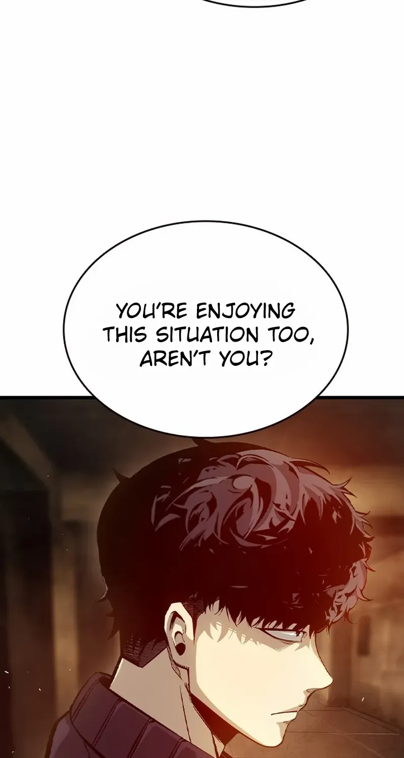 King Game Chapter 123 page 45 - 