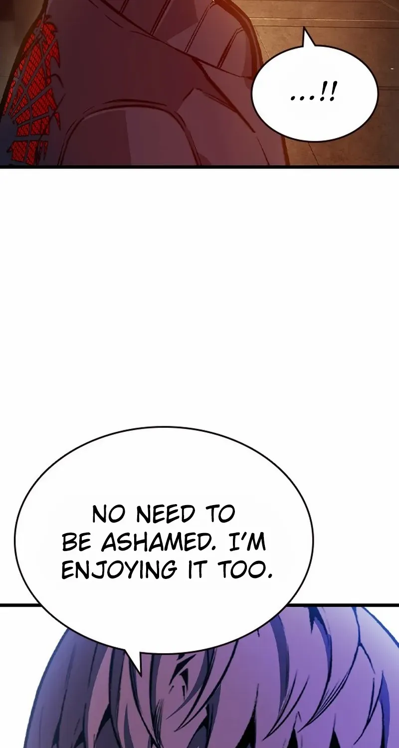 King Game Chapter 123 page 46 - 