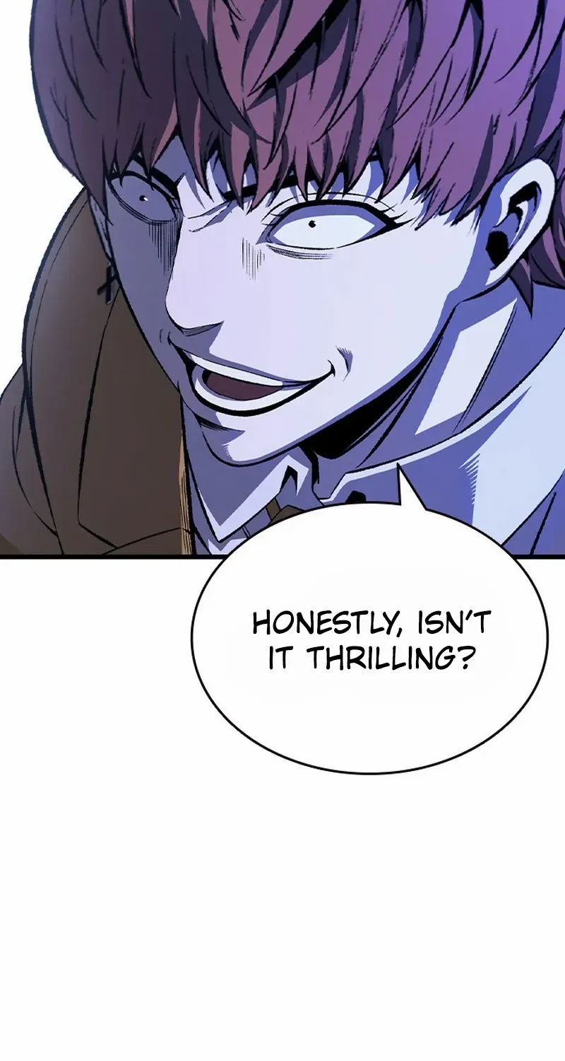 King Game Chapter 123 page 47 - 