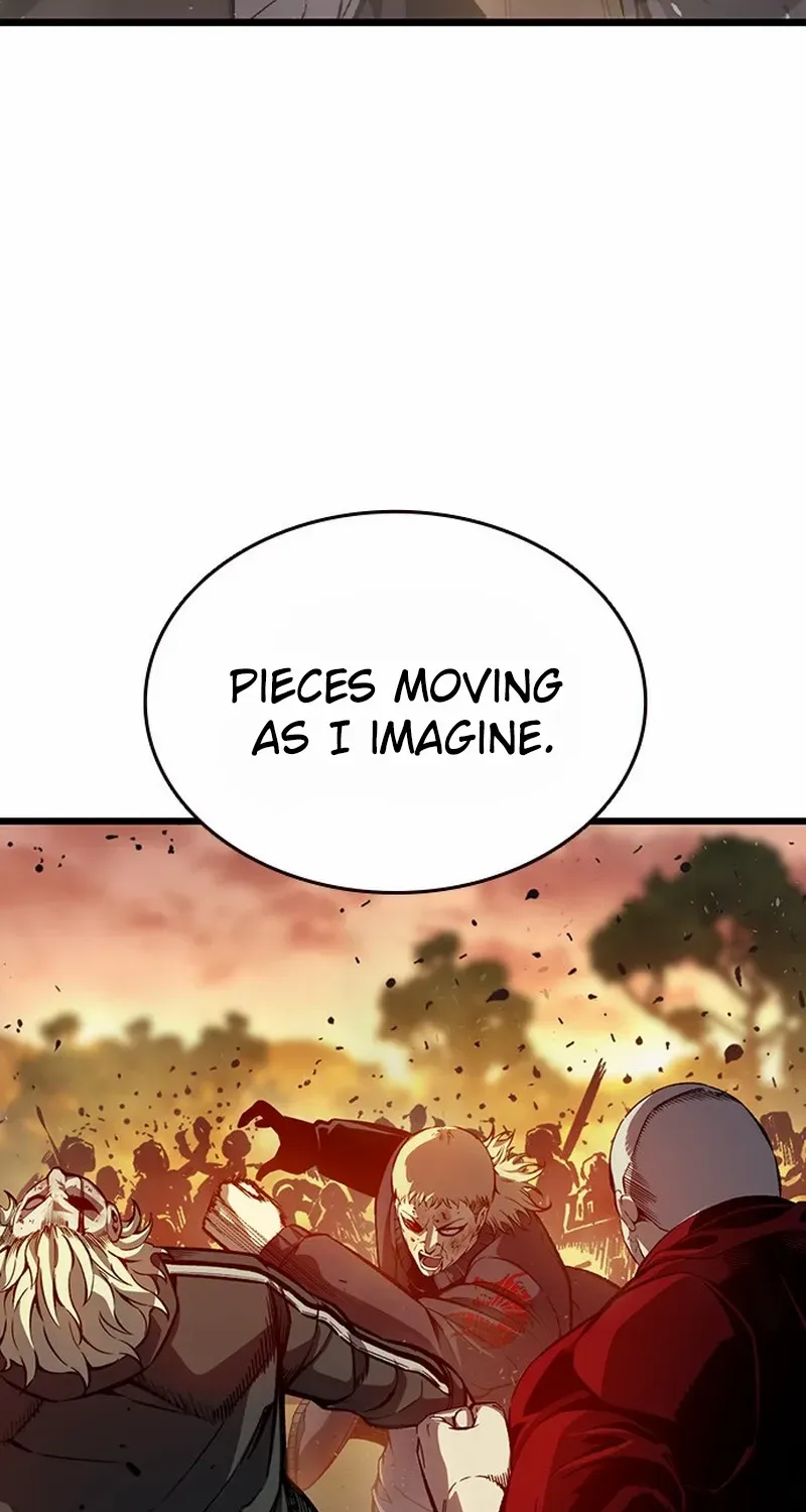 King Game Chapter 123 page 49 - 