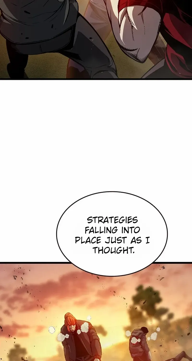 King Game Chapter 123 page 50 - 