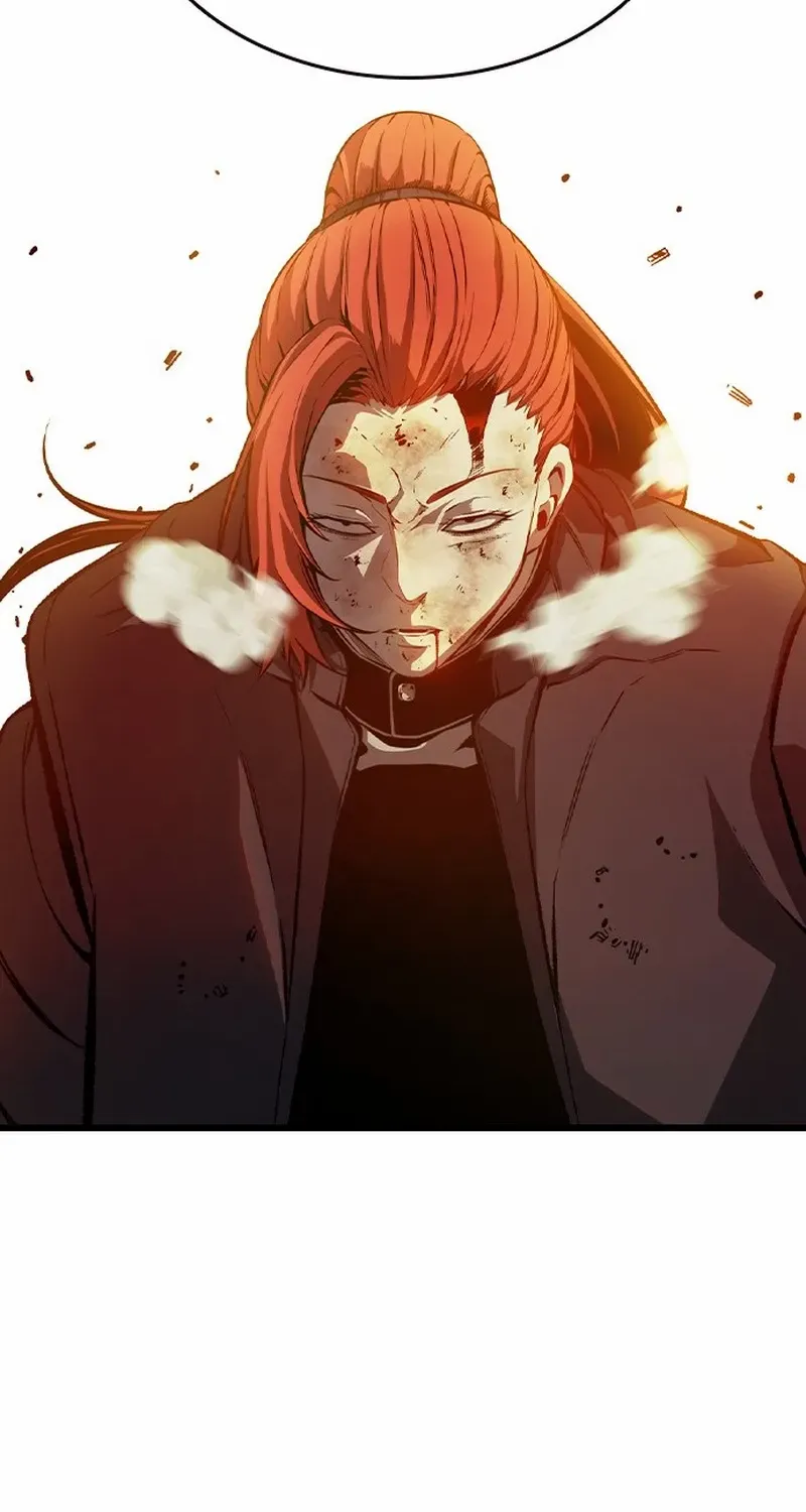King Game Chapter 123 page 52 - 