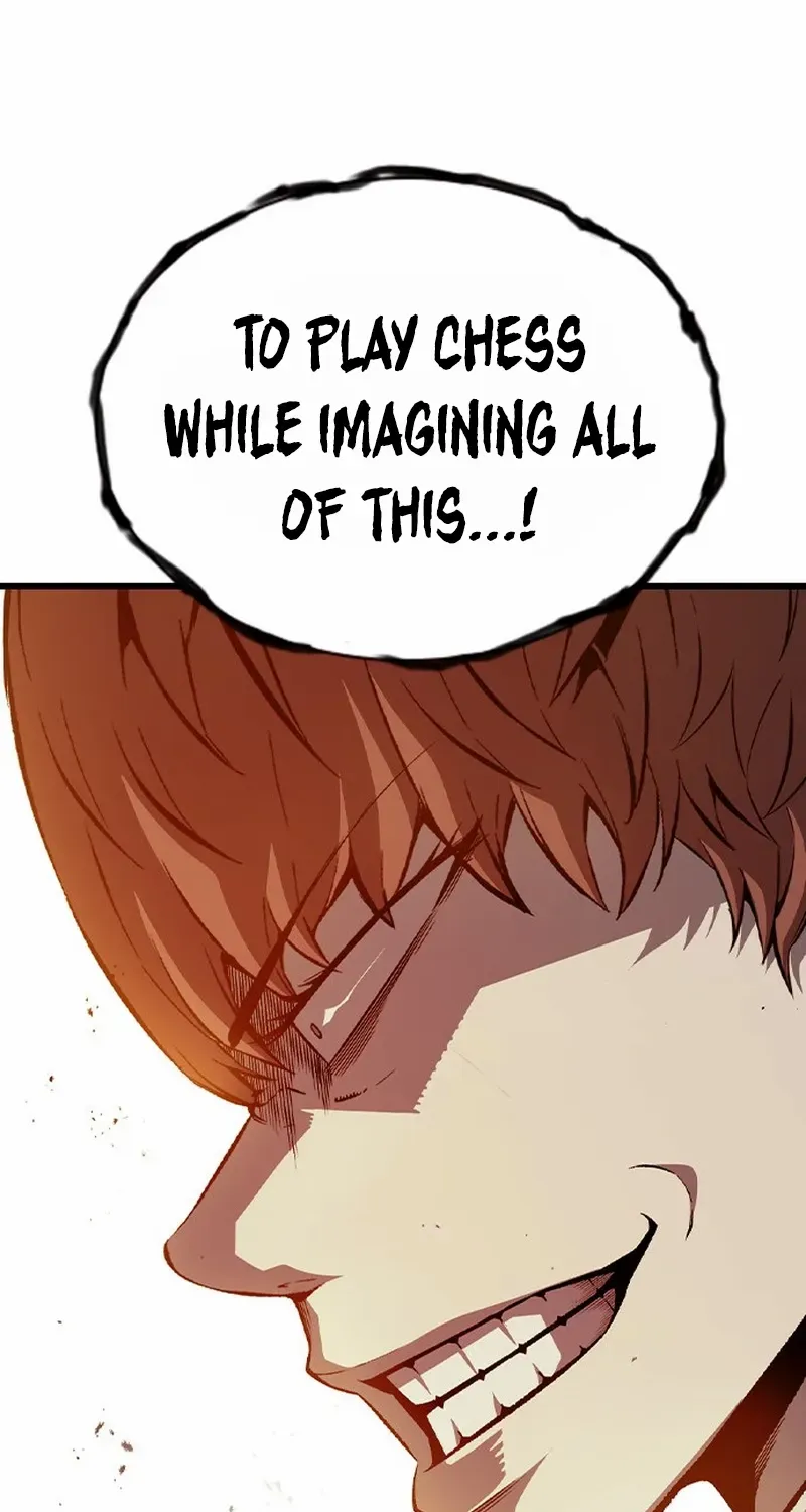 King Game Chapter 123 page 53 - 
