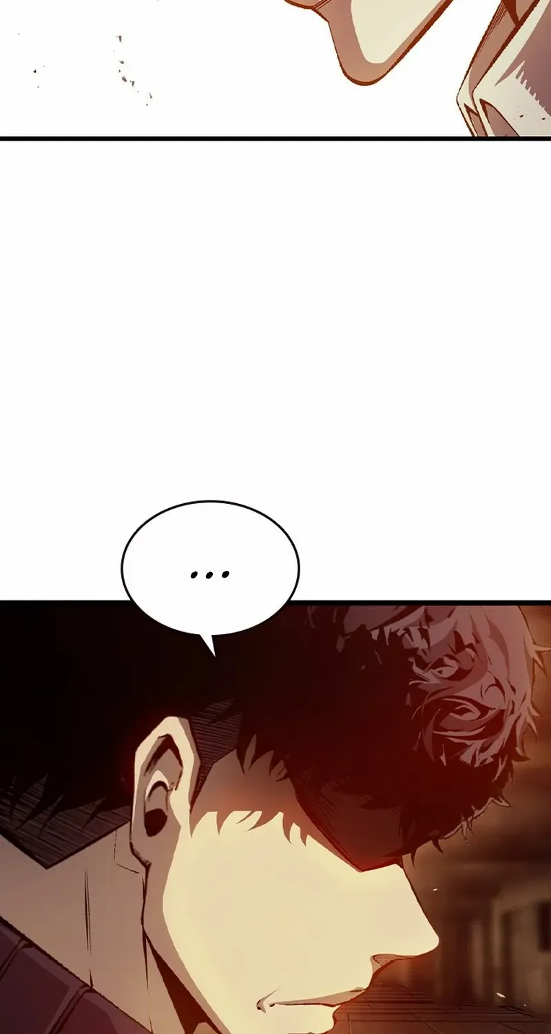 King Game Chapter 123 page 54 - 