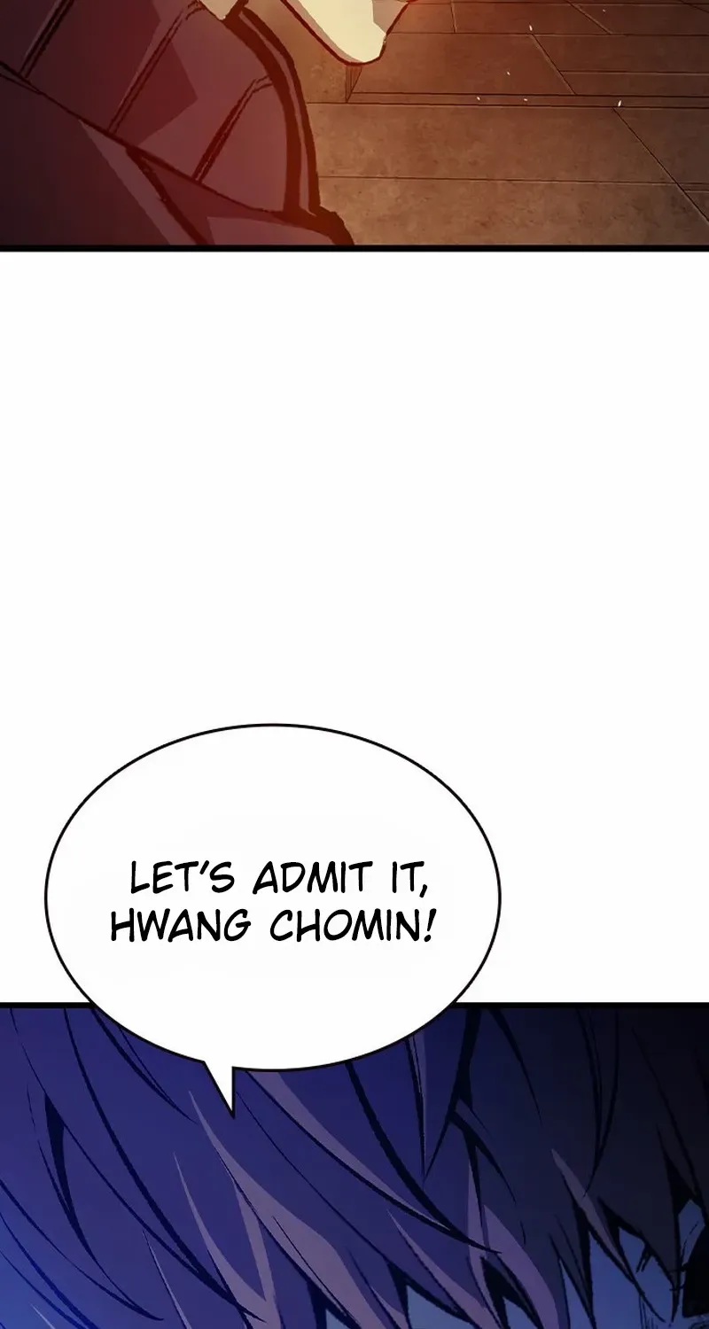 King Game Chapter 123 page 55 - 