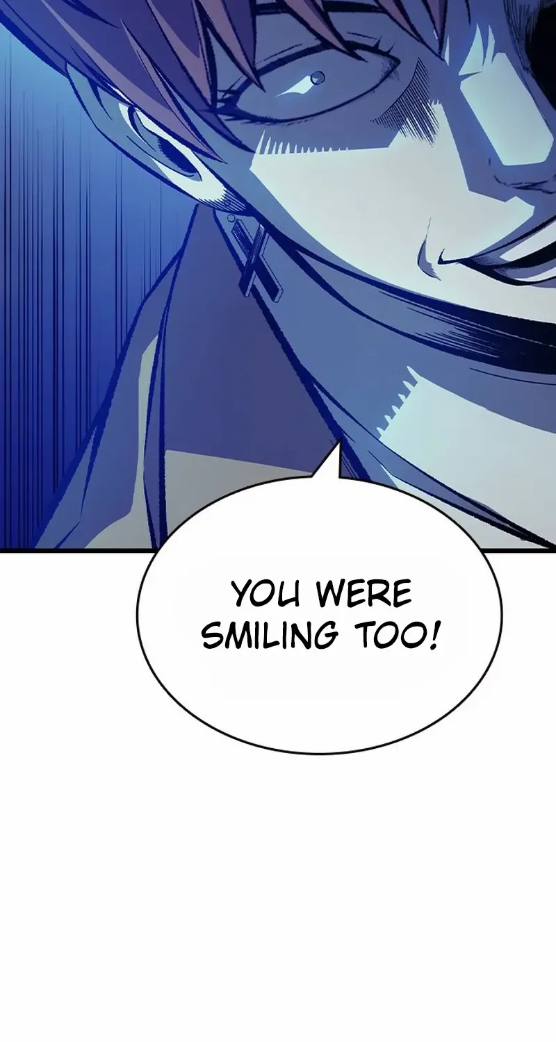 King Game Chapter 123 page 56 - 