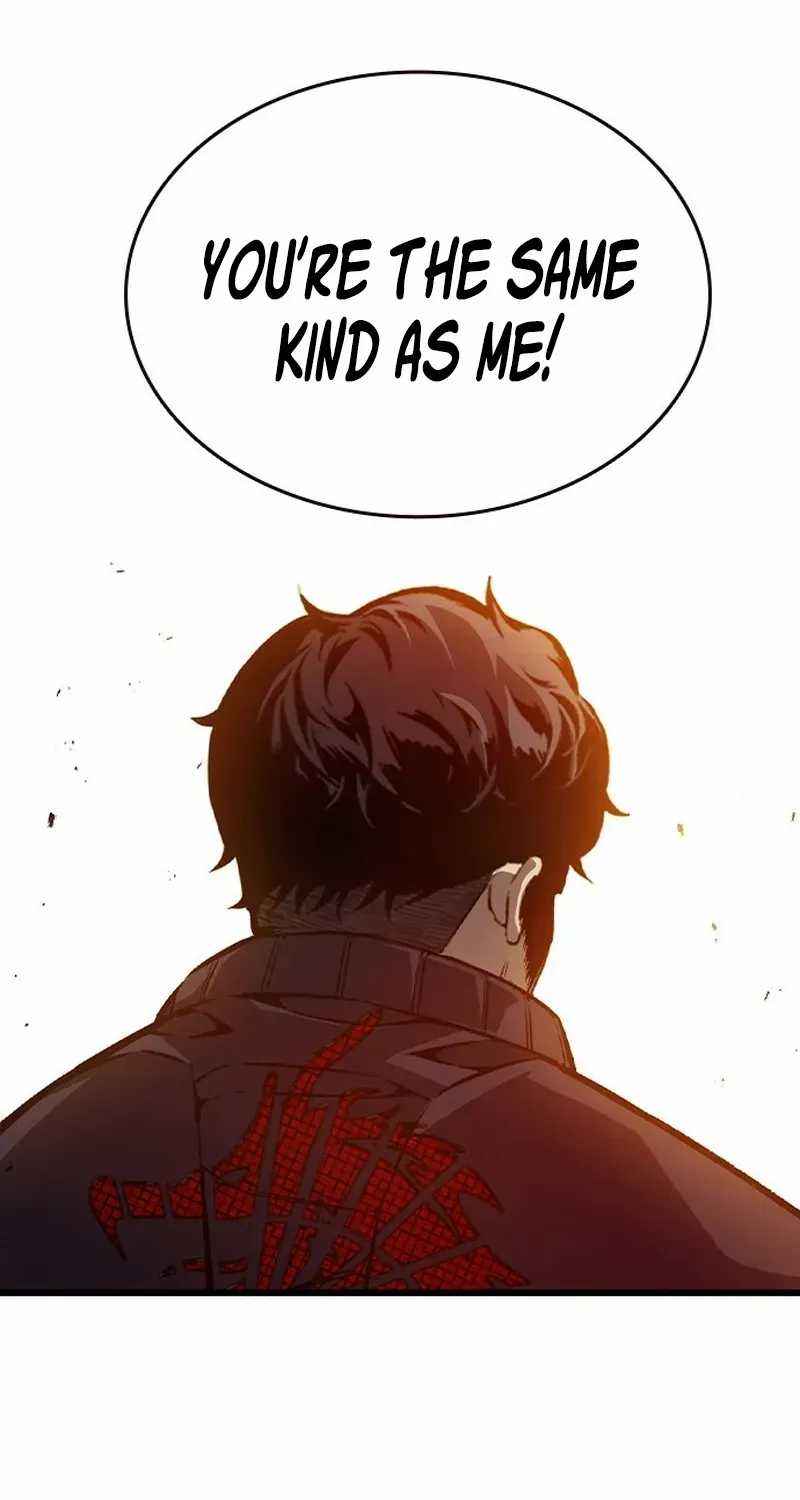 King Game Chapter 123 page 57 - 