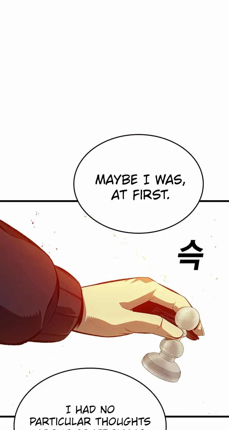 King Game Chapter 123 page 58 - 