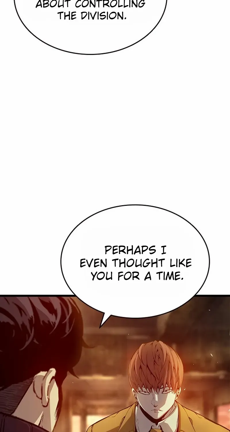 King Game Chapter 123 page 59 - 