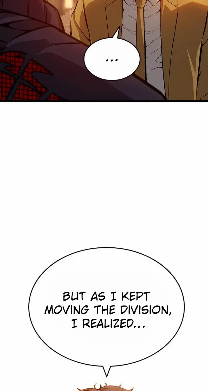 King Game Chapter 123 page 60 - 