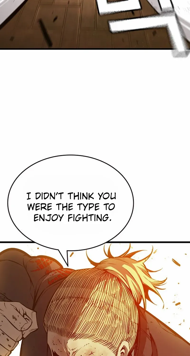 King Game Chapter 123 page 7 - 