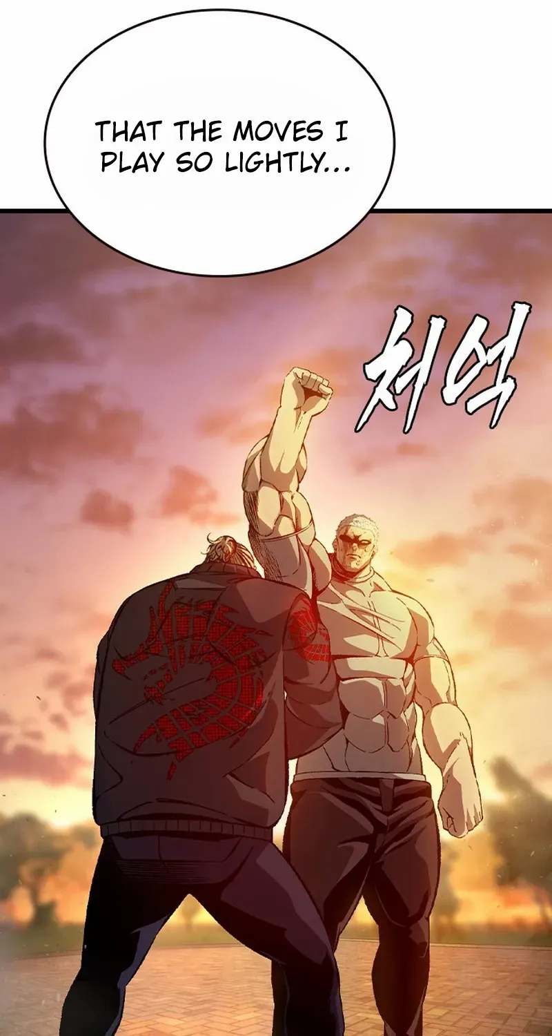 King Game Chapter 123 page 63 - 