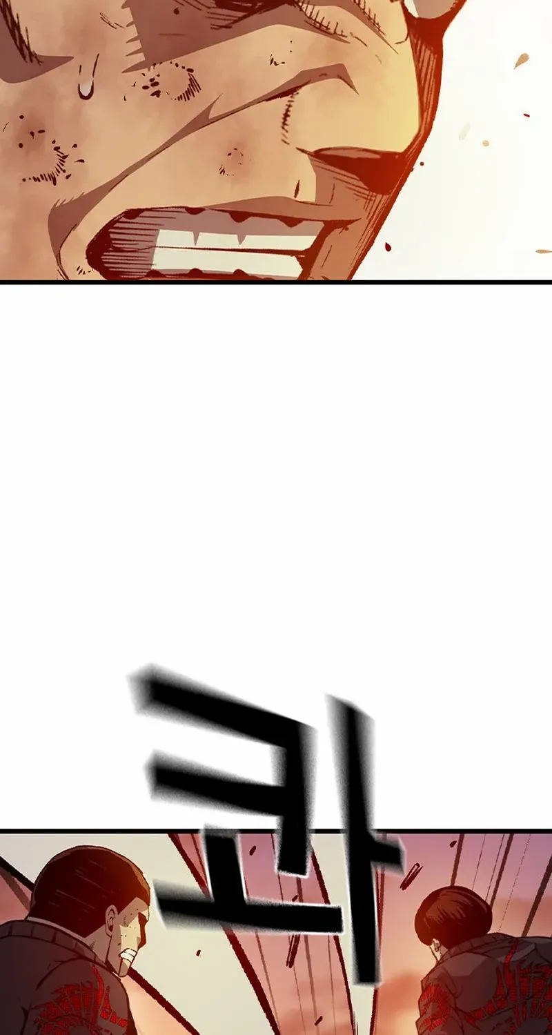 King Game Chapter 123 page 65 - 