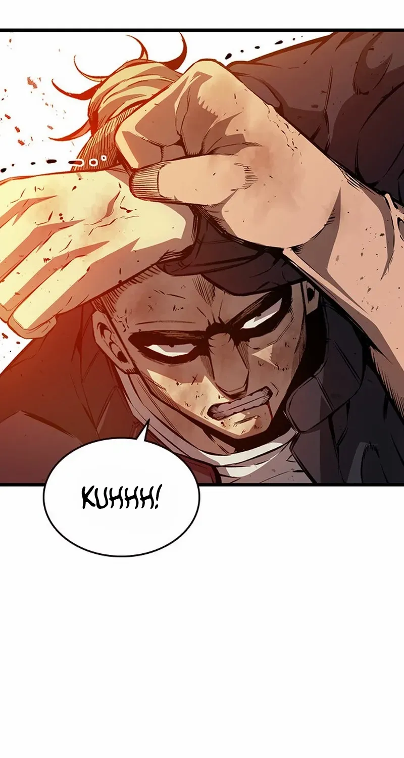 King Game Chapter 123 page 67 - 