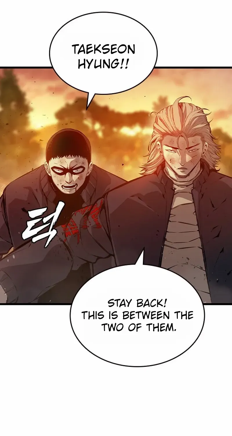 King Game Chapter 123 page 68 - 