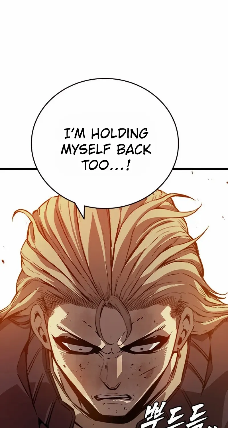 King Game Chapter 123 page 69 - 